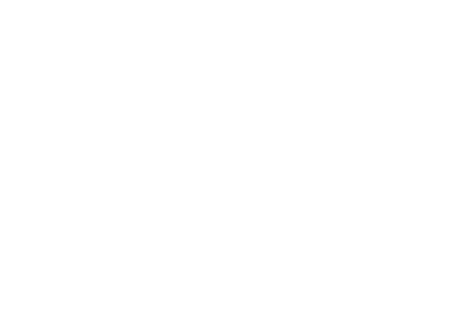 美容室 恵 -kei-